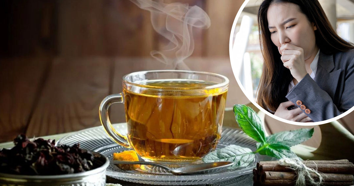 Cravo e Canela: Calor e Aroma Que Aquece e Cura - inspiração 1