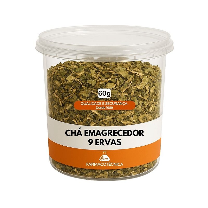 Chá Verde: O Clássico Refrescante e Poderoso - inspiração 2