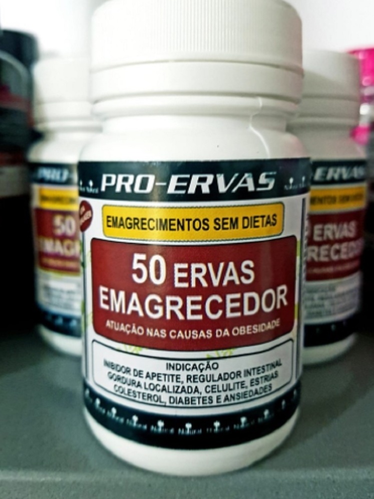 Chá de Dente-de-Leão: Limpeza Interna e Leveza para Você - inspiração 1