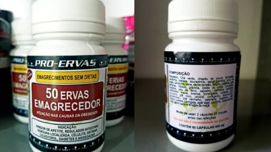 Chá de Melissa: Calma para a Mente, Agilidade para o Corpo - inspiração 2