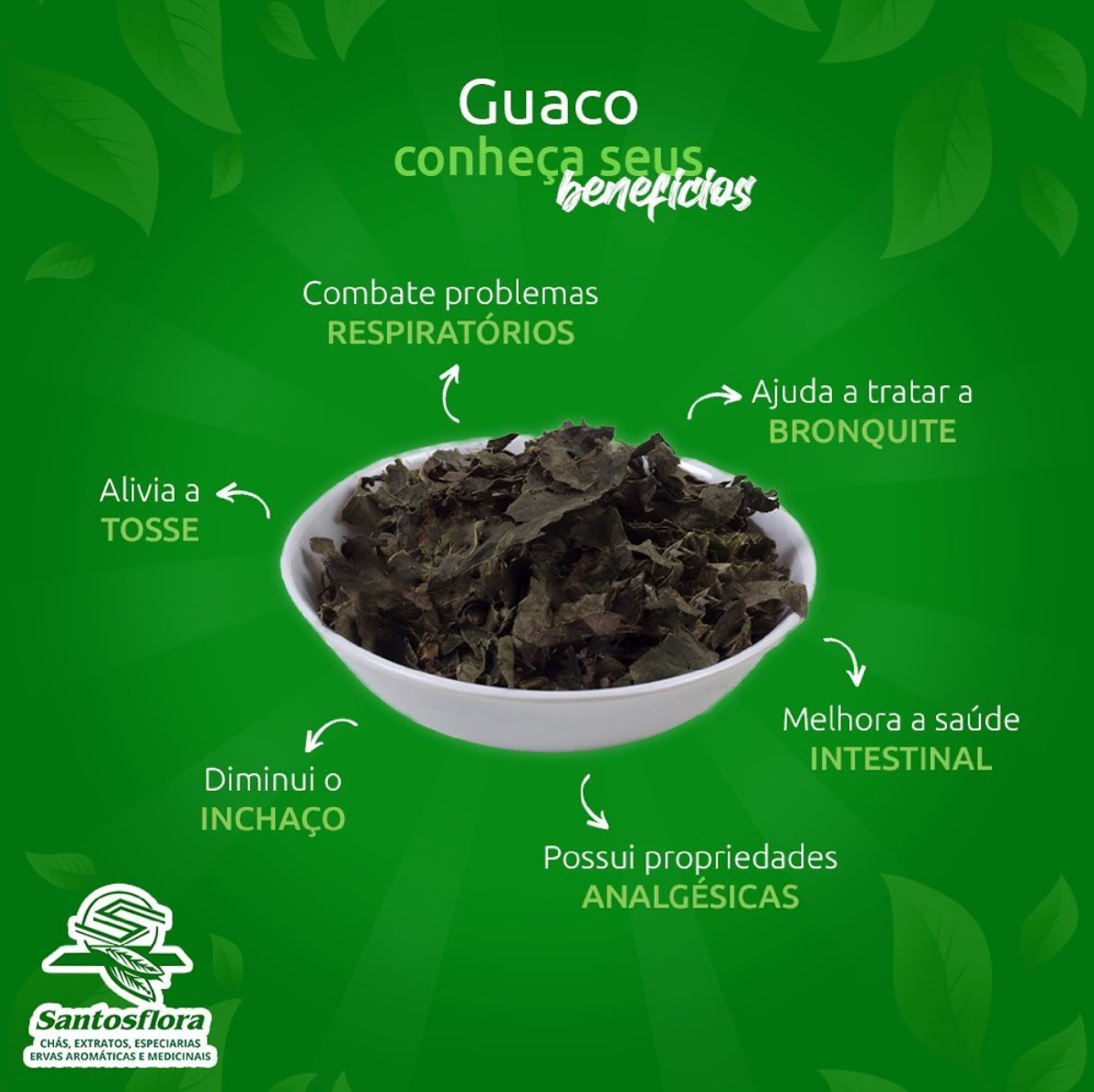 Alívio Imediato para Tosse e Resfriados - inspiração 1