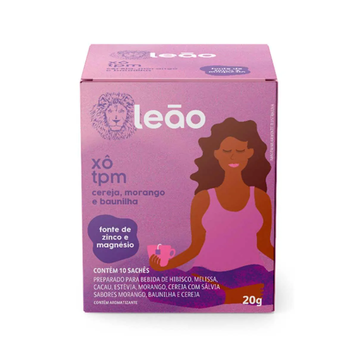 Gengibre: O Poder Anti-inflamatório Natural - inspiração 2