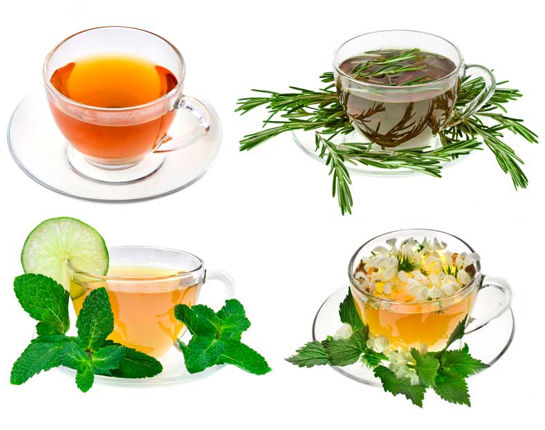 Erva-doce: O Doce Alívio para Seu Desconforto - inspiração 2