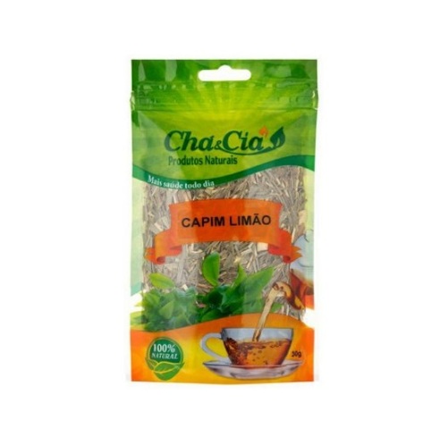 Melissa (Erva-Cidreira): Acalma a Mente e o Ventre - inspiração 1