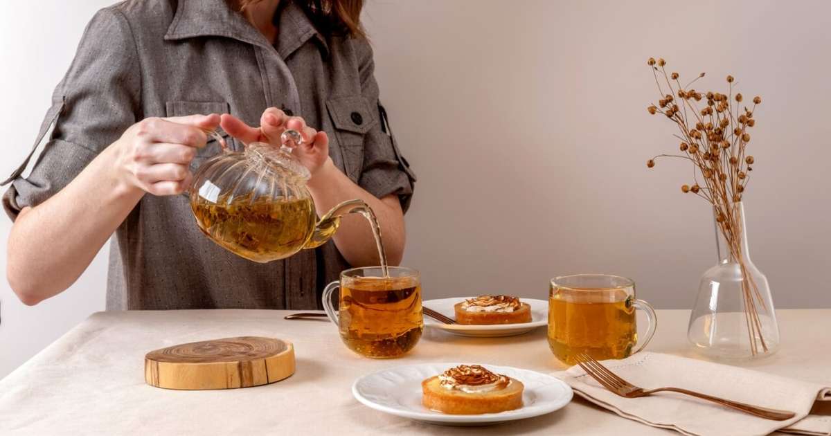 Gengibre: O Guerreiro Anti-inflamatório Natural - inspiração 1