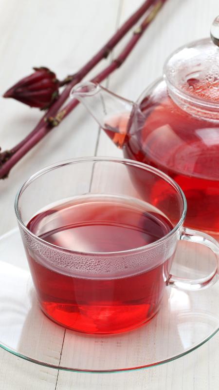 Artemísia: A Erva Ancestral para Ciclos Regulares - inspiração 1