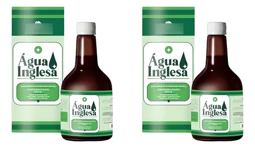 Salsinha: Um Chá Simples com Efeitos Surpreendentes - inspiração 2