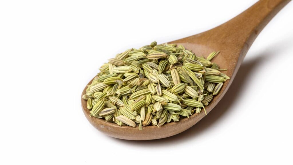 Chá de Banana Verde: Surpreendente Aliado para Revestir o Estômago - inspiração 2