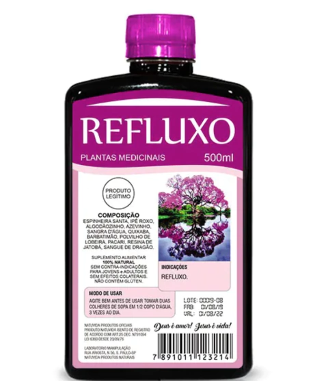 Manjericão: Frescor Aromático com Benefícios Digestivos - inspiração 2