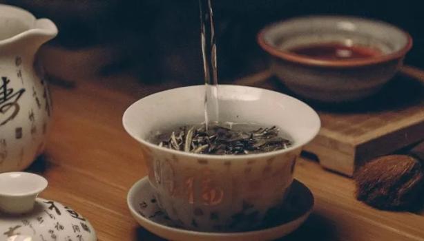 Raiz de Marshmallow: Um Escudo Protetor para o Esôfago - inspiração 1