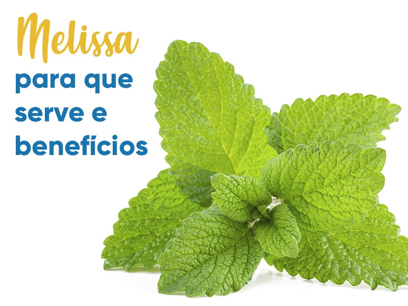 O Poder Calmante: Diga Adeus à Ansiedade e ao Estresse - inspiração 2