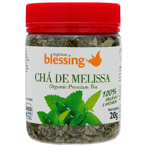 Doses e Precauções: Usando com Sabedoria e Segurança - inspiração 1