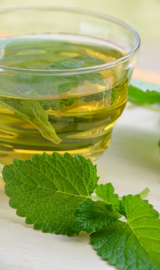 Ação Antioxidante: Protegendo Seu Corpo Contra Danos - inspiração 1