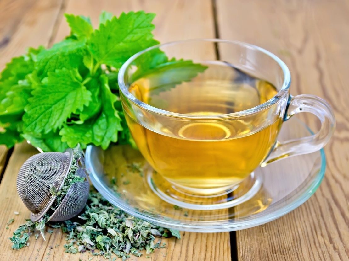 Função Cognitiva: Clareza Mental e Foco Aumentados - inspiração 2