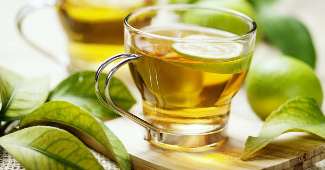 Ervas Especiais: Erva-cidreira e Melissa para Relaxar e Queimar - inspiração 1