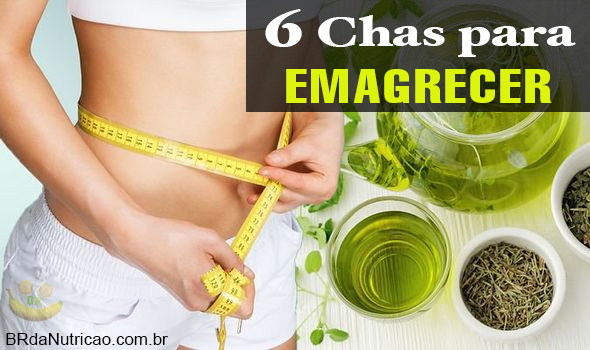 Proporções Ideais: Como Balancear Sabores e Efeitos - inspiração 1