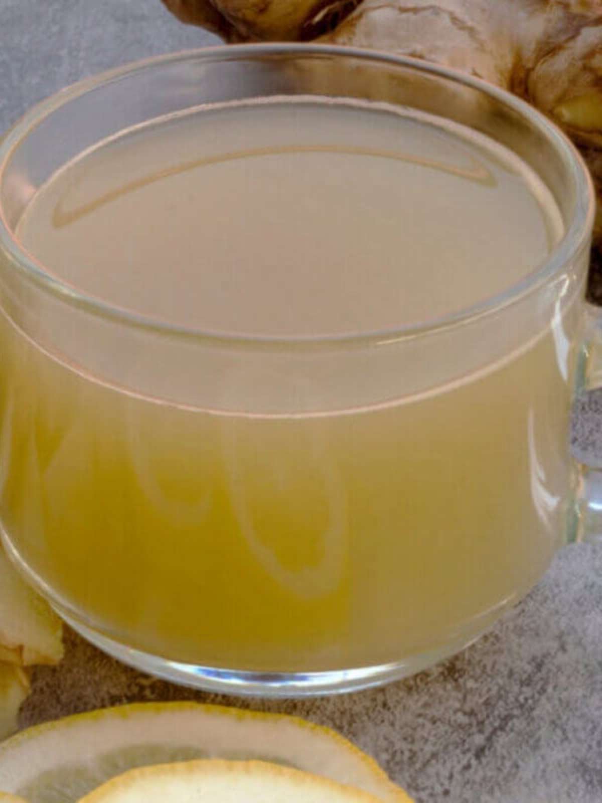 Preparo Correto: Infusão ou Decocção para Máximo Benefício - inspiração 1