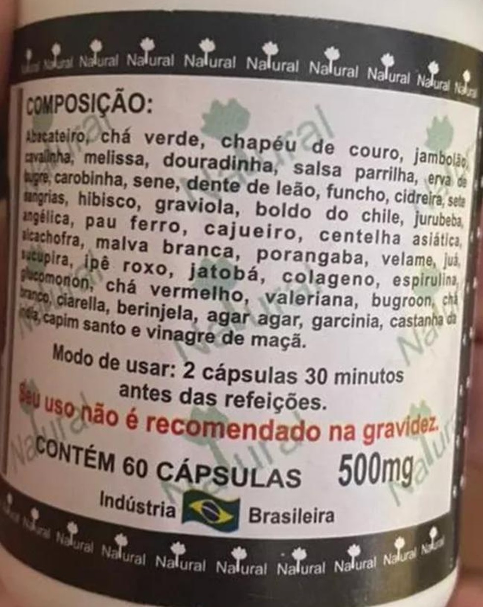 Preparo Correto: Infusão ou Decocção para Máximo Benefício - inspiração 2