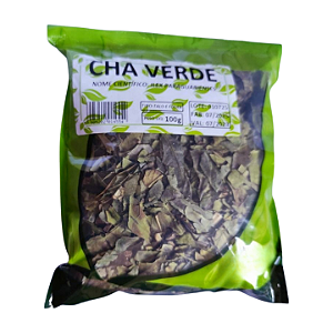 Armazenamento: Conservando o Poder das Suas Misturas - inspiração 1