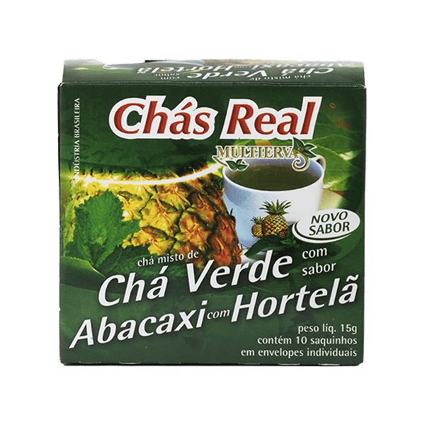 Melhora o Humor e Combate o Estresse - inspiração 2