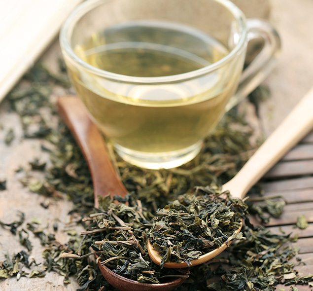 Saúde do Coração Agradece: Melhora Colesterol e Pressão - inspiração 2