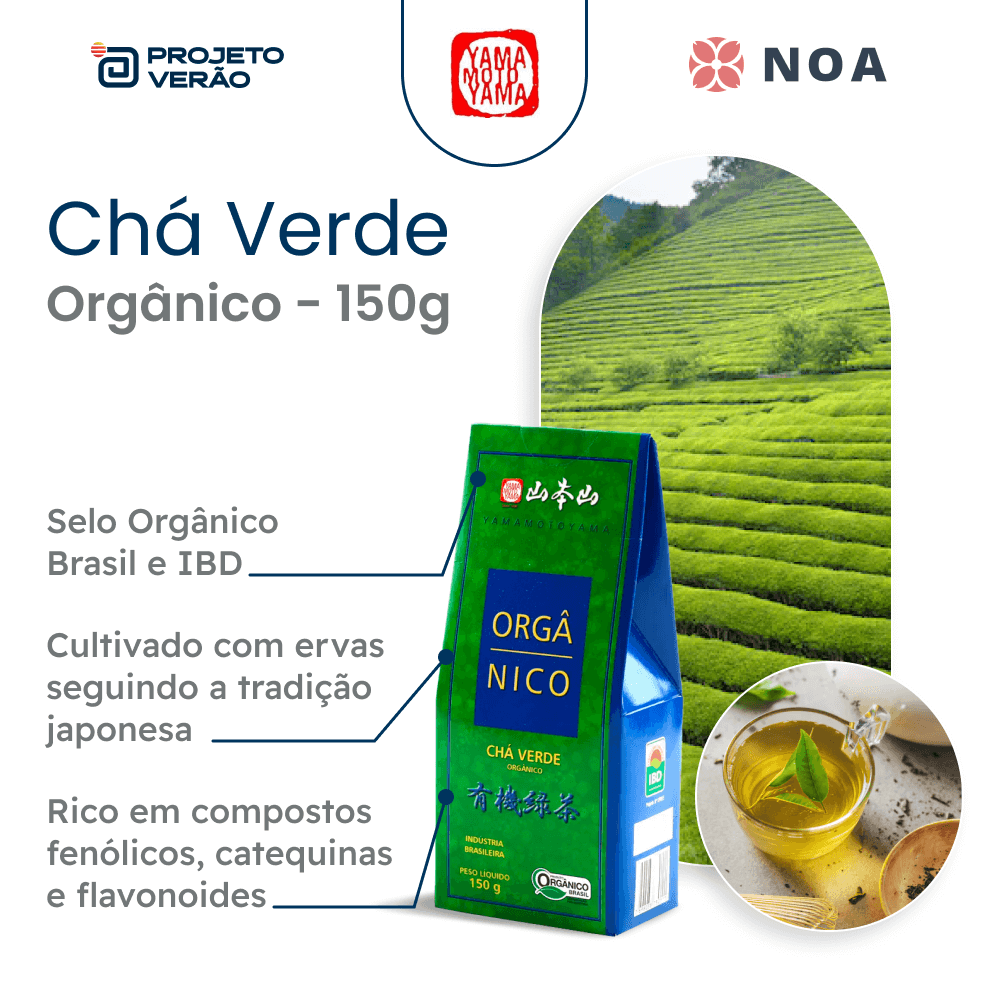 Refresca o Hálito e Combate Bactérias Bucais - inspiração 1