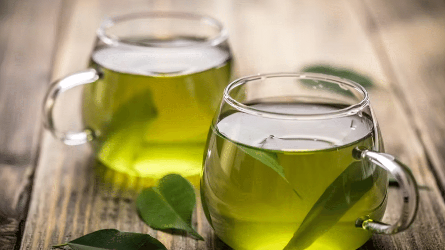 Dicas Extras: Potencialize os Efeitos do Chá de Oliveira no Seu Cotidiano - inspiração 2