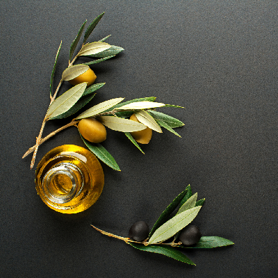 Controle Glicêmico: Um Aliado para Manter o Açúcar no Sangue Equilibrado - inspiração 1