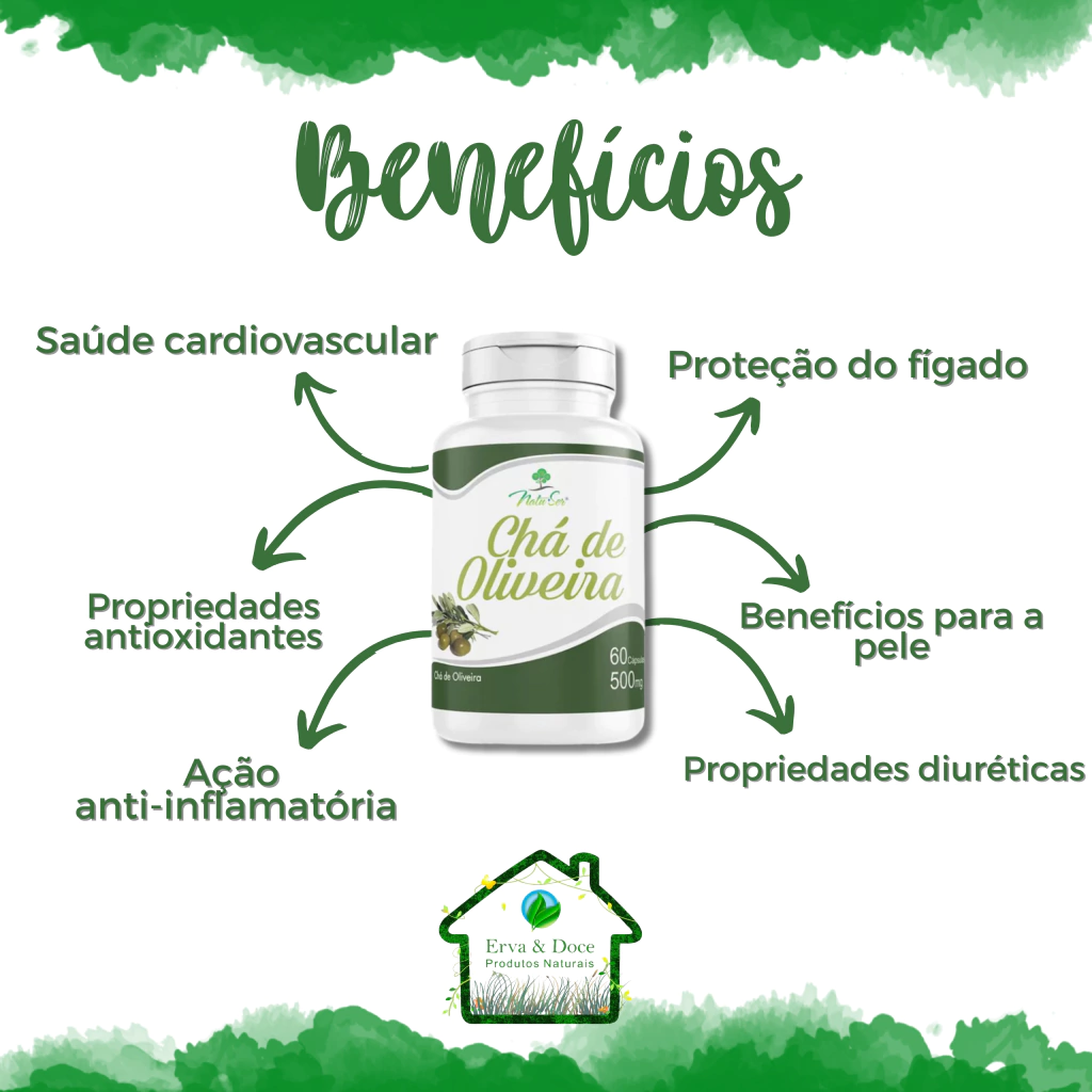 Saúde Cardiovascular: Benefícios para o Coração que Você Sente na Prática - inspiração 1