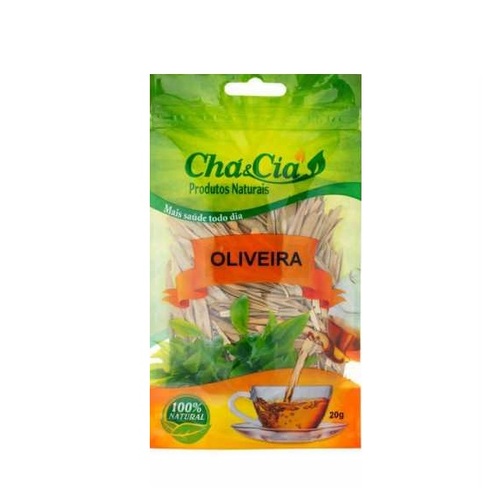 Saúde Cardiovascular: Benefícios para o Coração que Você Sente na Prática - inspiração 2