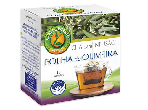 Ação Diurética Suave: Ajudando o Corpo a Eliminar Toxinas - inspiração 2