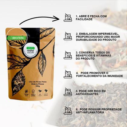 Proteção Respiratória e Alívio de Tosse - inspiração 1