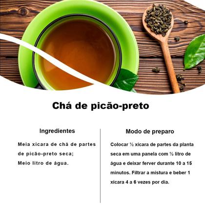 Proteção Respiratória e Alívio de Tosse - inspiração 2