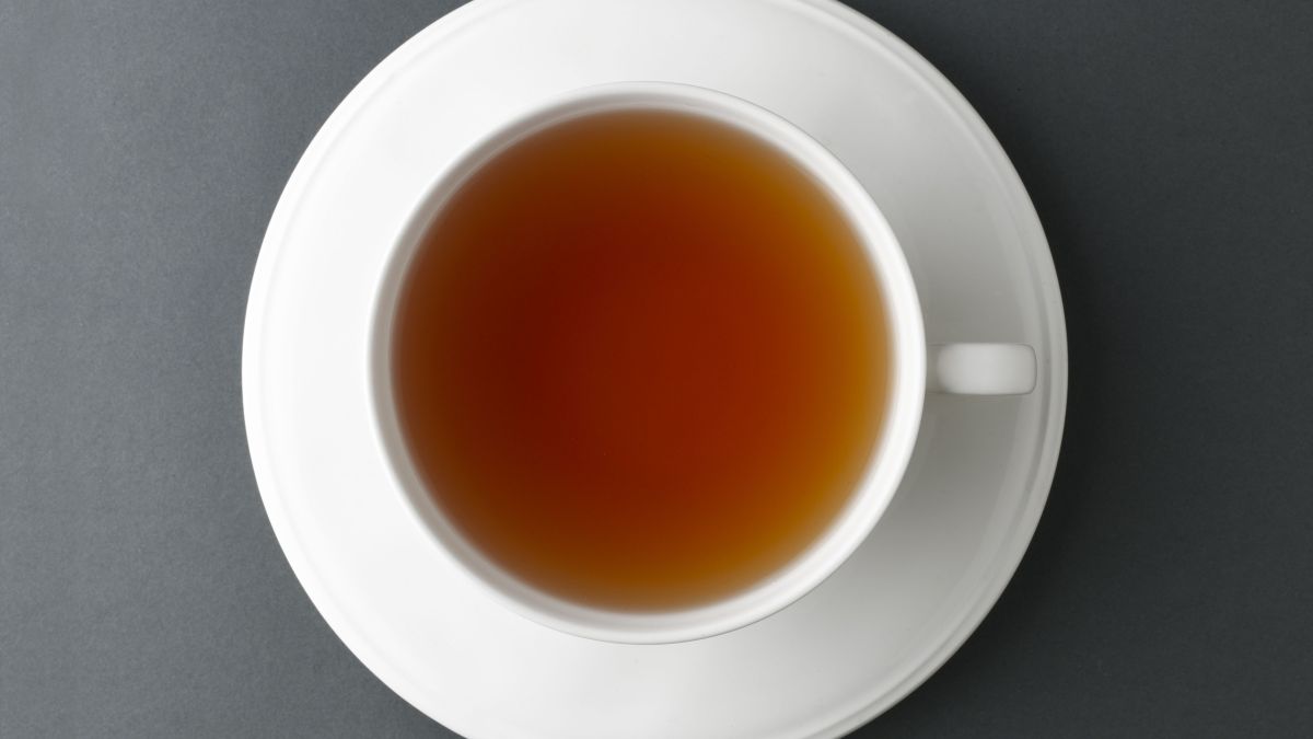 Propriedades Antimicrobianas e Cicatrizantes - inspiração 1