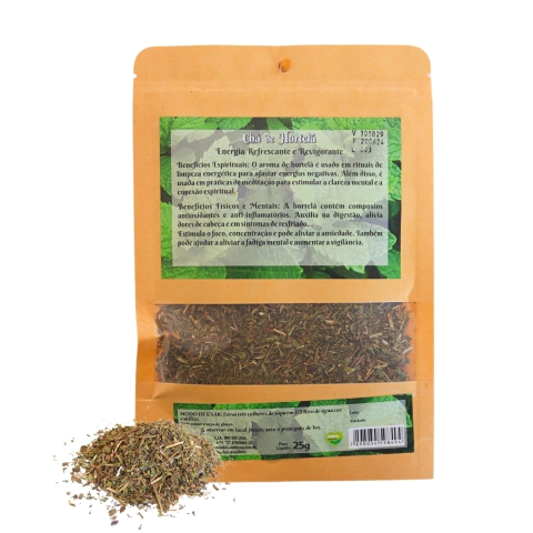 Propriedades Anti-inflamatórias Naturais - inspiração 2