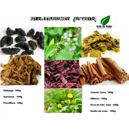 Chá de Oolong: Um Equilíbrio Perfeito entre Chá Verde e Preto - inspiração 2