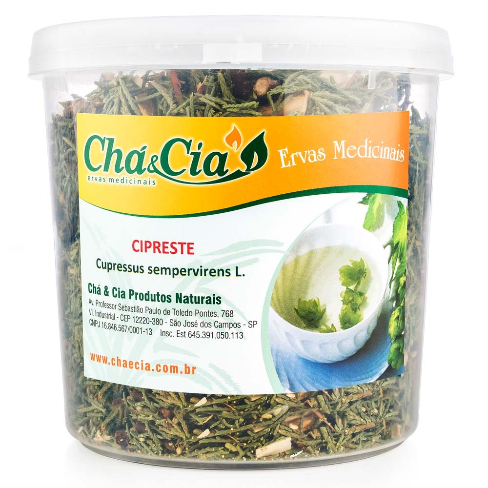 Boldo: Cuidado Específico Para o Fígado e Digestão - inspiração 2