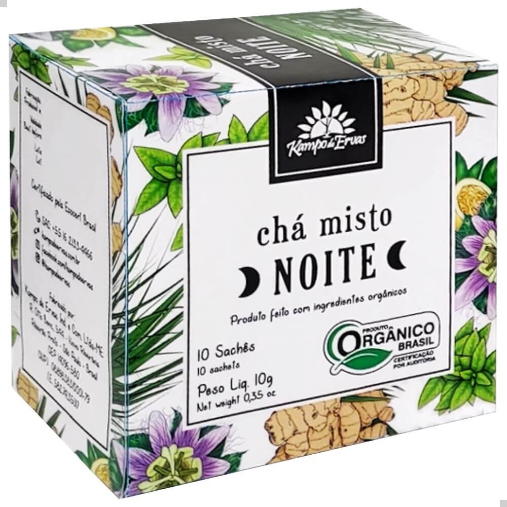 Lavanda: Um Aroma que Acalma e Adormece - inspiração 1