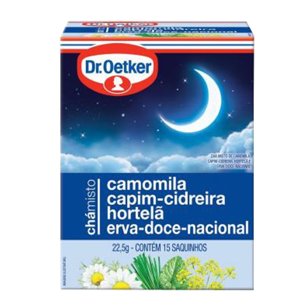 Raiz de Ashwagandha: O Equilíbrio para o Sono Profundo - inspiração 1