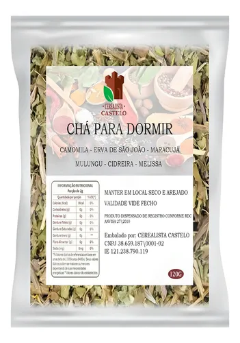 Raiz de Ashwagandha: O Equilíbrio para o Sono Profundo - inspiração 2