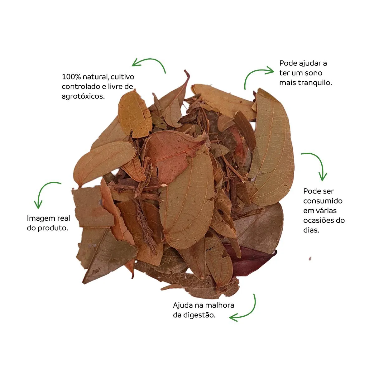 Chá de Canela: Um Clássico com Potencial para Melhorar a Sensibilidade à Insulina - inspiração 2