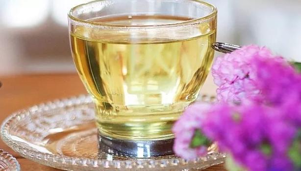 Chá de Boldo: Cuidados Essenciais e sua Interação com o Diabetes - inspiração 1