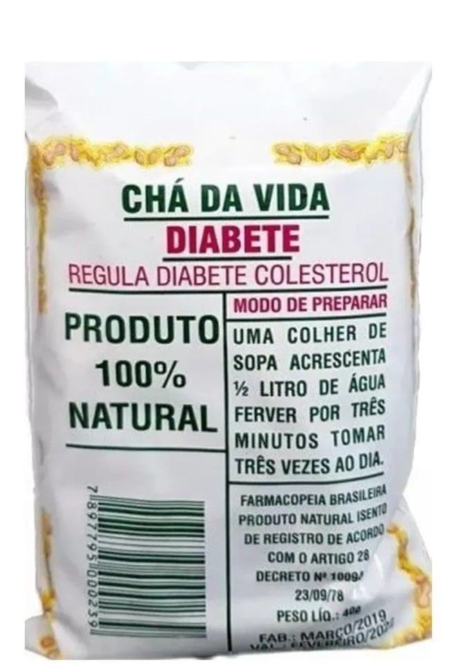 Chá de Folha de Oliveira: Um Poderoso Antioxidante com Ação Hipoglicemiante - inspiração 2