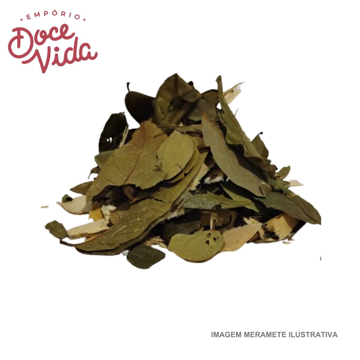 Chá Verde: Antoxidantes e o Impacto na Sensibilidade à Insulina - inspiração 1