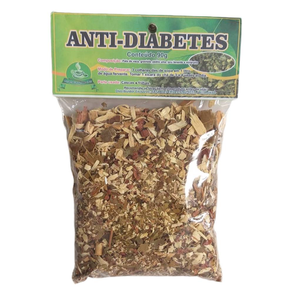 Chá de Pimenta: Um Toque Picante com Efeitos Glicêmicos? - inspiração 1