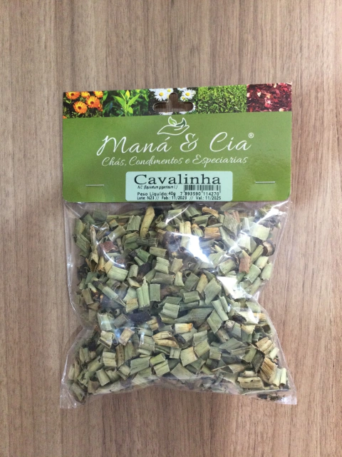 Chá de Feijão Branco: A Promessa no Bloqueio de Carboidratos - inspiração 2