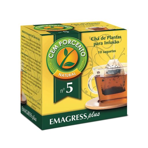 Chá de Gengibre com Limão: A Dupla Que Aquece e Acelera - inspiração 1