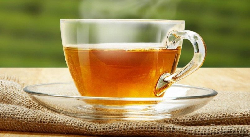 Chá de Erva-Doce: Leveza e Ajuda no Controle Glicêmico - inspiração 2