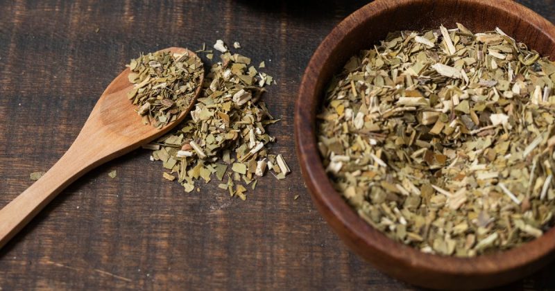 Chá de Hibisco: Mais Que Sabor, Benefícios Cardiovasculares - inspiração 2