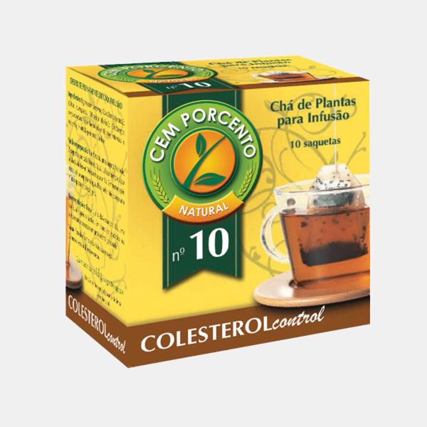 Chá de Gengibre: O Aquece Que Pode Ajudar Seu Coração - inspiração 2